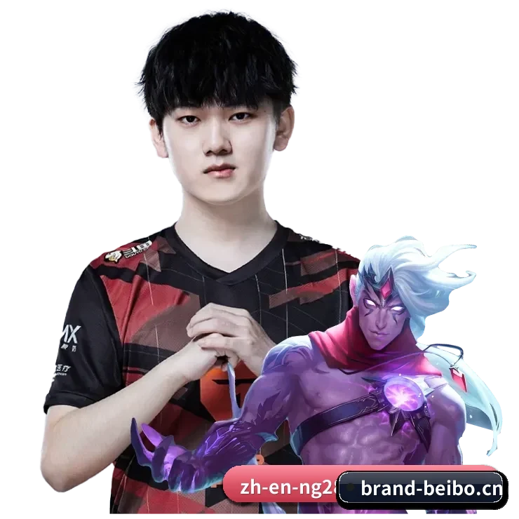 赛事版权合作